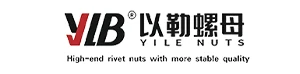Zhejiang  Fangquan  Automotive  Befestigungen  Co.,  Ltd.